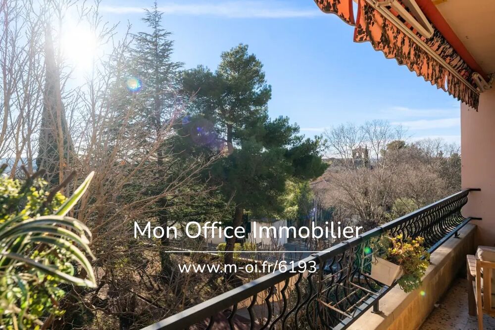 � vendre  Appartement Aix-en-Provence (13100)