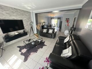  Maison � vendre 8 pi�ces 285 m�