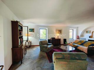  Maison � vendre 6 pi�ces 181 m�