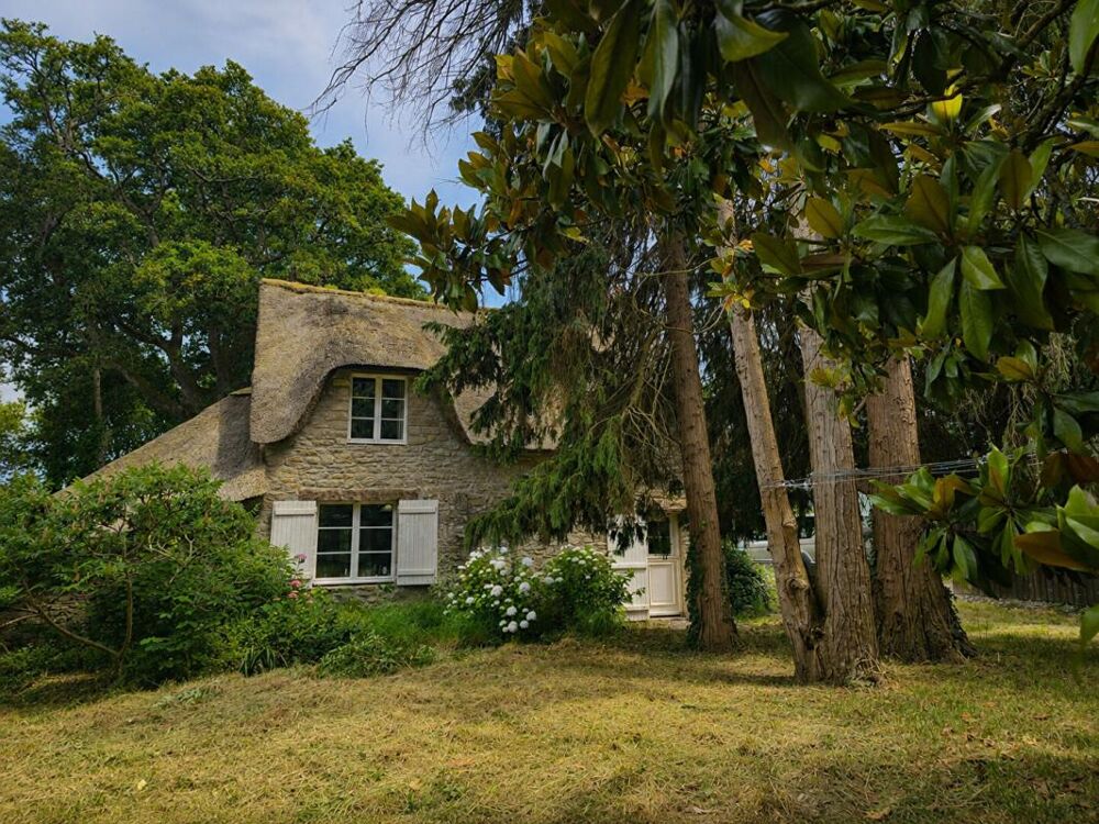 Maison Saint Lyphard 5 pièce(s) 90 m2