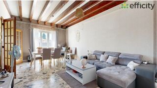  Maison � vendre 4 pi�ces 102 m�