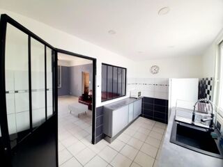  Appartement  vendre 3 pices 70 m