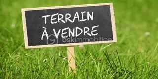  Terrain � vendre 679 m�