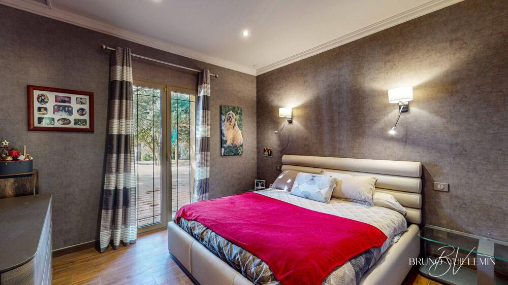 � vendre  Villa Carcassonne (11000)