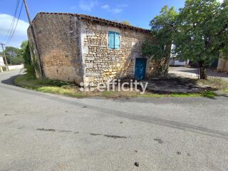  Maison � vendre 1 pi�ce 85 m�