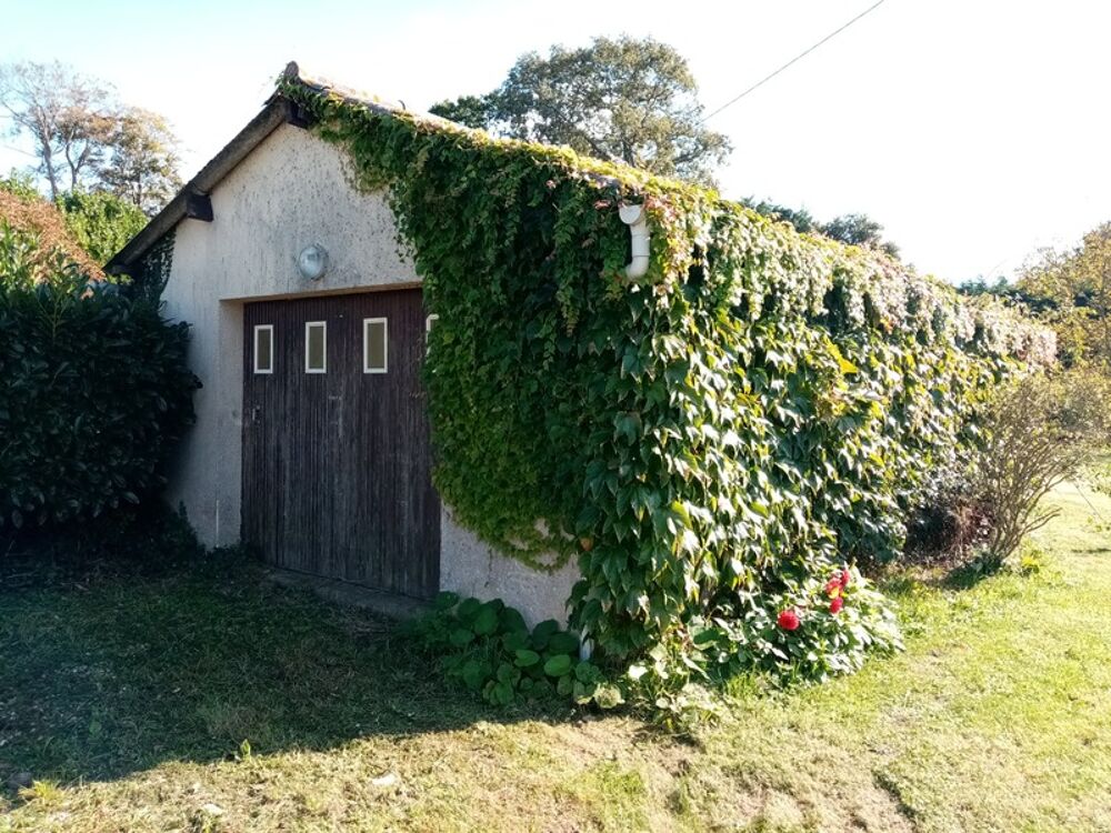 Vente Maison Maison à vendre 4 pièces VALMONT (76) Valmont