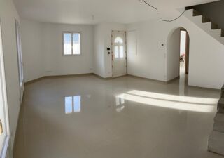  Maison � vendre 6 pi�ces 144 m�