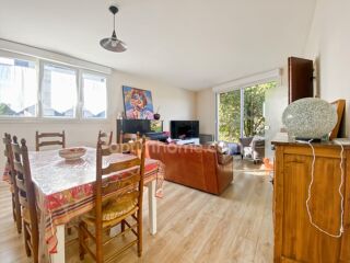  Maison à vendre 5 pièces 112 m²