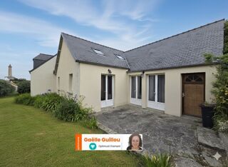  Maison � vendre 8 pi�ces 190 m�