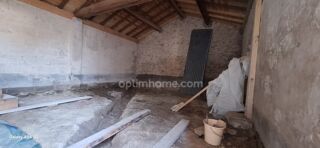  Maison � vendre 3 pi�ces 215 m�