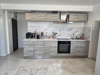  Duplex/triplex à vendre 3 pièces 53 m²