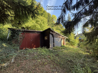  Maison  vendre 7 pices 155 m