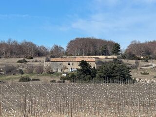  Propriété/château à vendre 6 pièces 600 m²