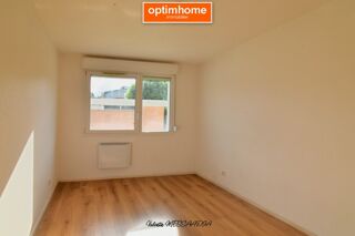  Appartement � vendre 3 pi�ces 66 m�