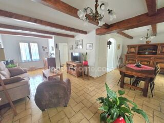  Maison à vendre 5 pièces 104 m²