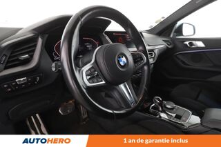 Serie 2 218d M Sport BV8 150 ch 2020 occasion 92130 Issy-les-Moulineaux