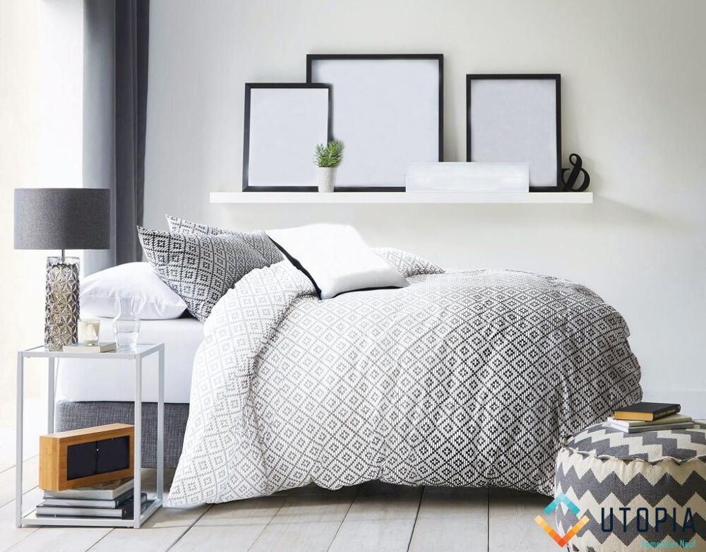à vendre  Appartement Sannois (95110)