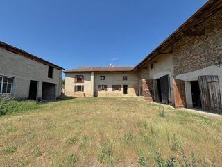  Maison � vendre 6 pi�ces 100 m�
