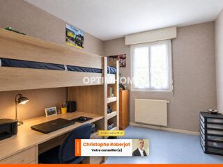 Appartement à vendre 4 pièces 79 m²