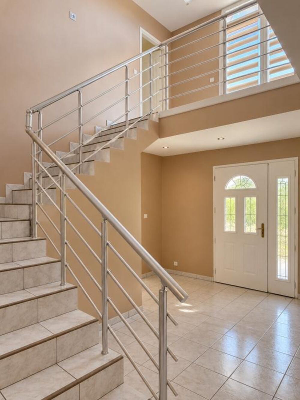 Vente Maison VILLA CONTEMPORAINE Saint dizier