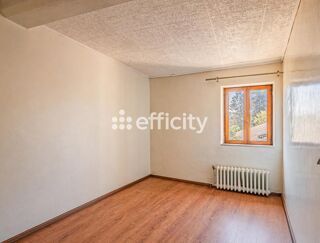  Maison � vendre 4 pi�ces 102 m�