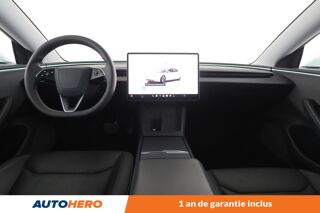 Model 3 Autonomie Standard RWD Premium 60 kWh 283 ch 2023 occasion 92130 Issy-les-Moulineaux