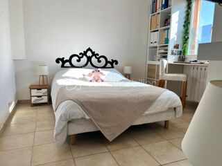  Maison à vendre 5 pièces 93 m²