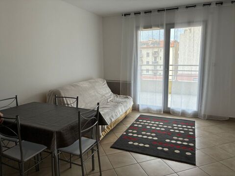 Image Annonce
