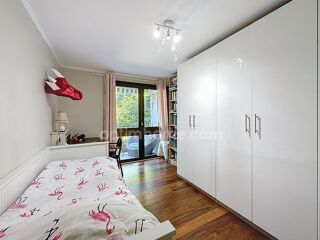  Appartement  vendre 4 pices 84 m