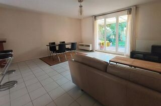 Vente Maison Maison à vendre 3 pièces  (33) Begles