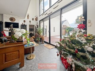  Maison � vendre 7 pi�ces 145 m�