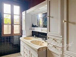  Maison à vendre 5 pièces 130 m²