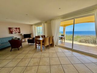  Maison  vendre 11 pices 320 m