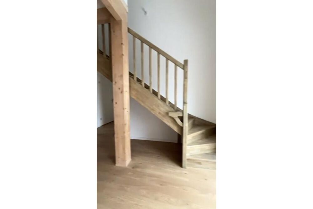 Vente Appartement Appartement T4 DUPLEX de 89m² à Biganos Biganos