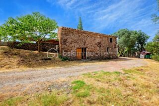  Maison  vendre 4 pices 138 m