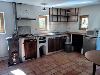  Maison à vendre 5 pièces 130 m²