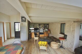  Maison � vendre 2 pi�ces 73 m�