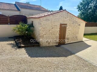  Maison � vendre 6 pi�ces 141 m�
