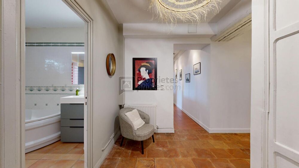 � vendre  Maison Aucamville (82600)