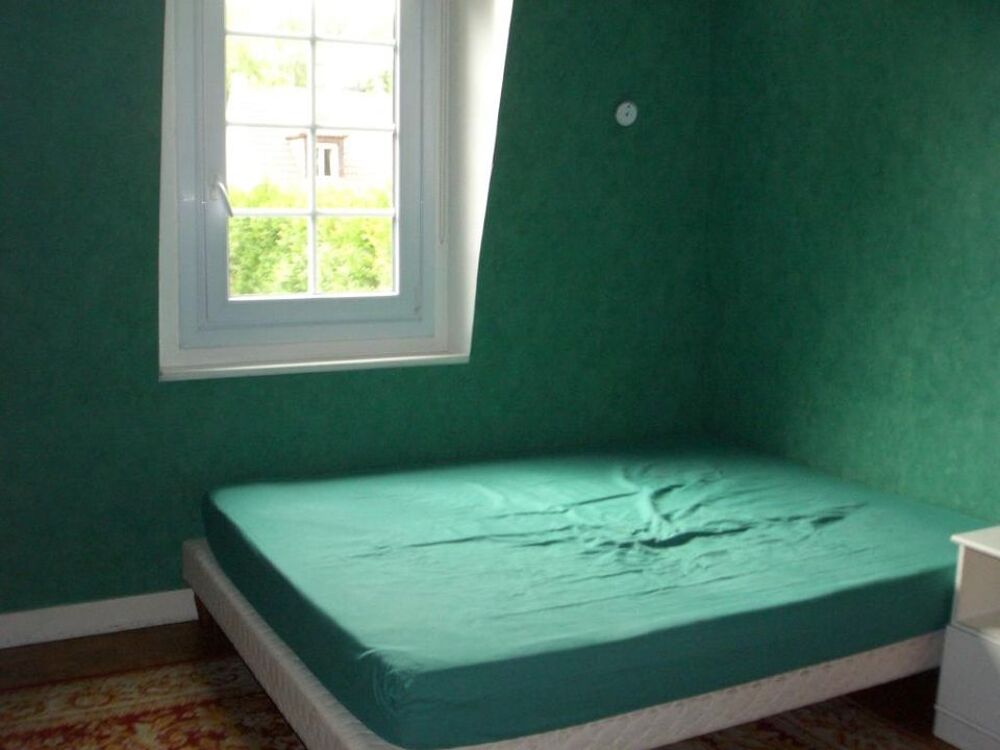 Location Appartement Chambre de 20m2 à louer sur Jouy-en-Josas Jouy en josas