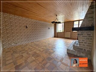  Maison � vendre 5 pi�ces 140 m�