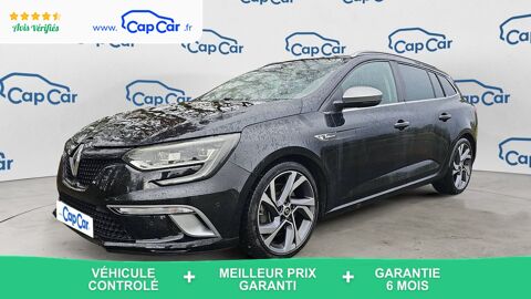 Image Annonce