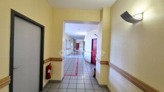  Immeuble à vendre 11 pièces 333 m² Tarbes