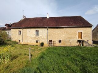  Maison à vendre 4 pièces 103 m²