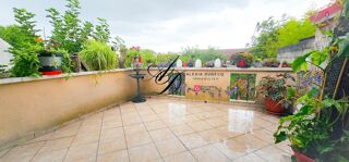  Maison � vendre 5 pi�ces 130 m�