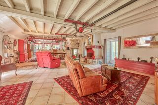  Moulin  vendre 8 pices 271 m