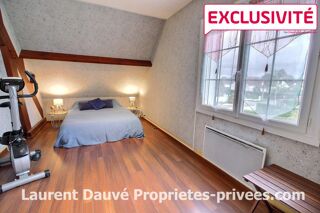  Maison � vendre 5 pi�ces 135 m�