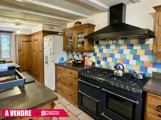  Maison � vendre 5 pi�ces 102 m�