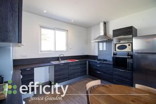  Maison à vendre 6 pièces 178 m²