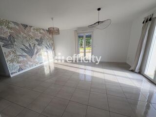  Maison � vendre 5 pi�ces 89 m�